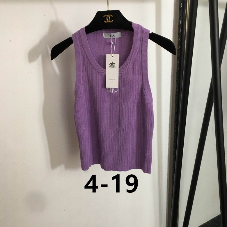 Alo S-XL  (275)